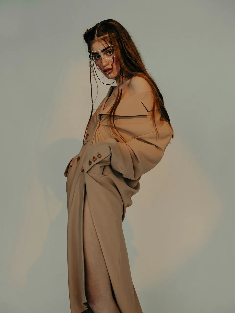 Elena Hart - Women, Sydney