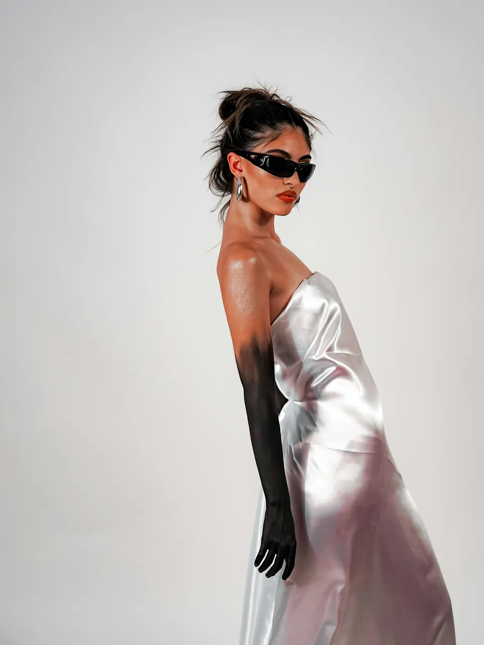 Kate Tan - Women, Adelaide